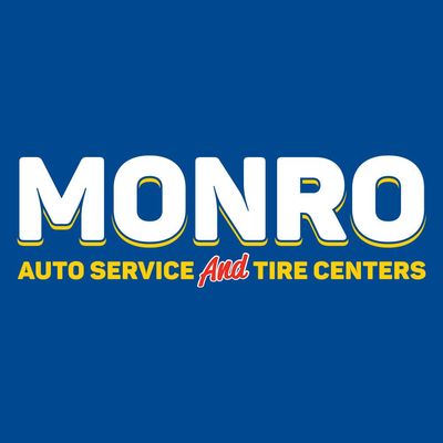 Tire Choice Auto Service Centers