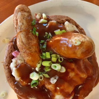 Magical Meat Boutique - British Near Me - Mount Dora, Florida Magical Meat Boutique - British Near Me - Mount Dora, Florida