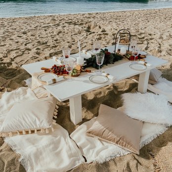 The Ashlyn Company - Party & Event Planning Near Me The Ashlyn Company - Party & Event Planning Near Me