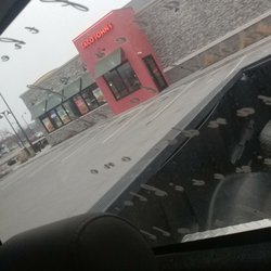 Taco John's