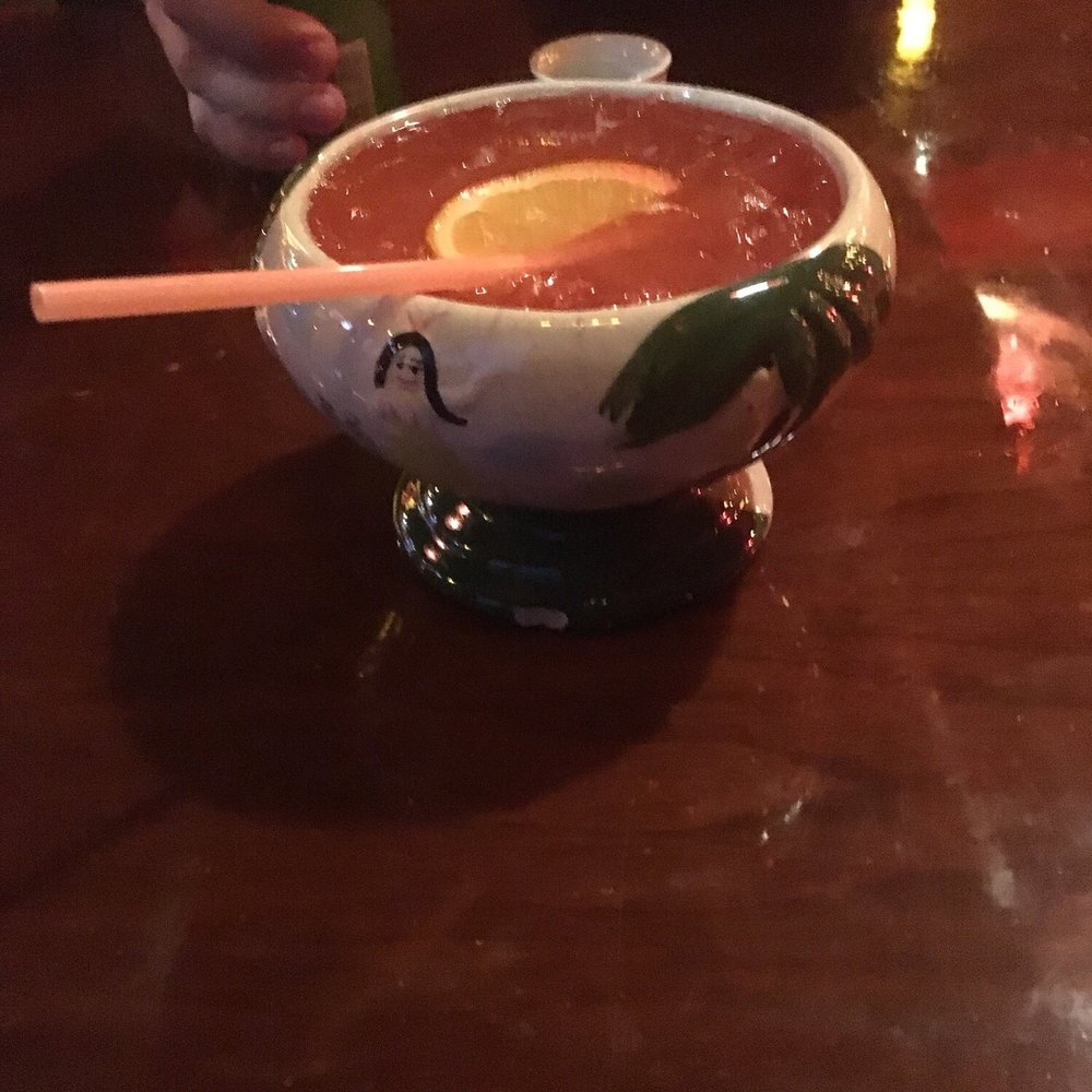 Asia One - Sushi Bars Near Me - Fall River, Massachusetts