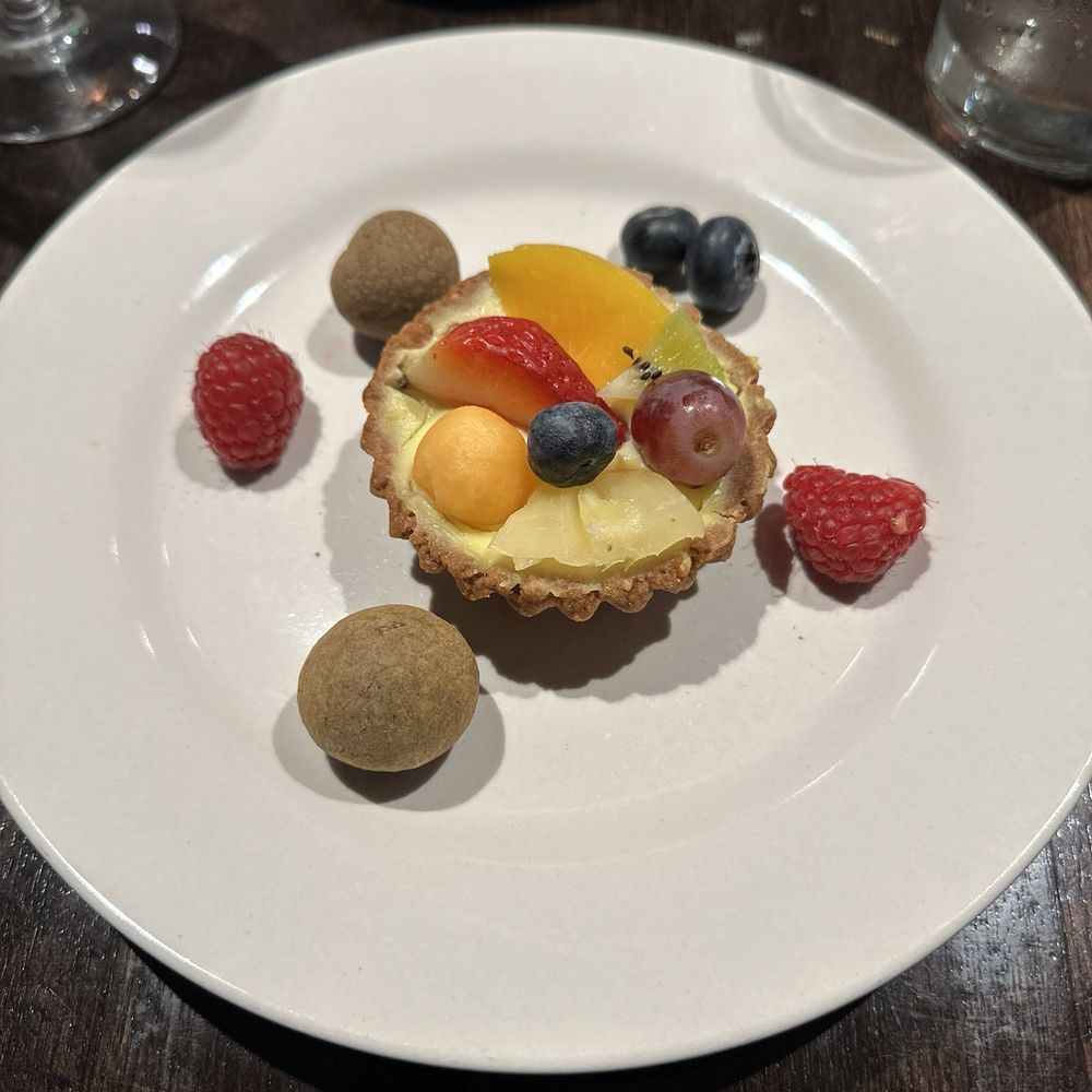 Kwok's Bistro - Dessert - Chinese Near Me - Reno, Nevada Kwok's Bistro - Dessert - Chinese Near Me - Reno, Nevada