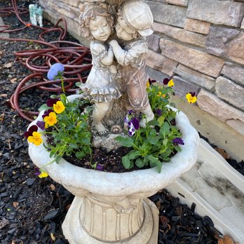 Green Acres Nursery & Supply - Nurseries & Gardening Near Me - Rocklin, California Green Acres Nursery & Supply - Nurseries & Gardening Near Me - Rocklin, California