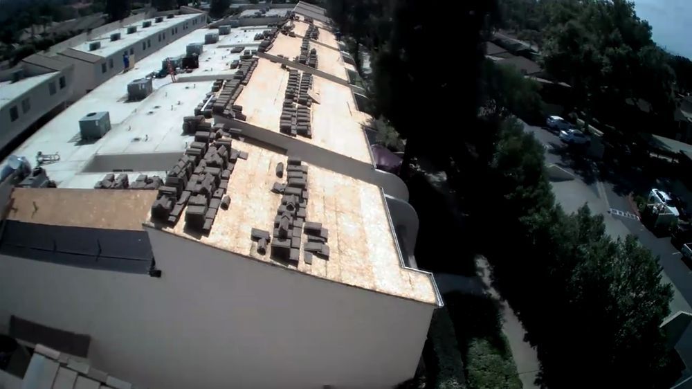 Slide of Imperial  Roofing and Gutters