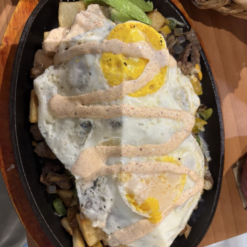 Flora Cafe - Cafes Near Me - Omaha, Nebraska Flora Cafe - Cafes Near Me - Omaha, Nebraska