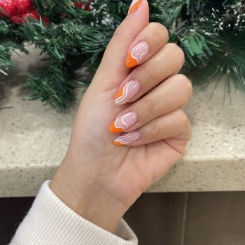 Radiance Nails Studio - Nail Salons Near Me - San Diego, California Radiance Nails Studio - Nail Salons Near Me - San Diego, California