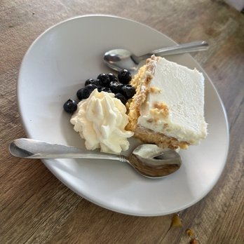 Surf Siren - Dessert course - Tapas Bars Near Me - Millville, Delaware Surf Siren - Dessert course - Tapas Bars Near Me - Millville, Delaware