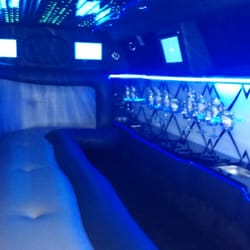 Always Dependable Limousine - Photos of wonderful jobs always dependable has done