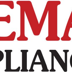Goemans Appliances Markham