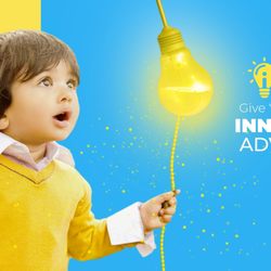 Young Innovators Academy