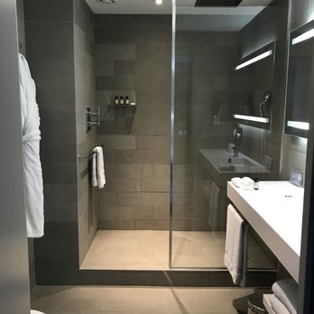 Hôtel Pullman Paris Eiffel Tower - Hotels Near Me - Paris, 75 Hôtel Pullman Paris Eiffel Tower - Hotels Near Me - Paris, 75