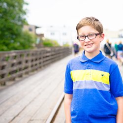 Henson Orthodontics