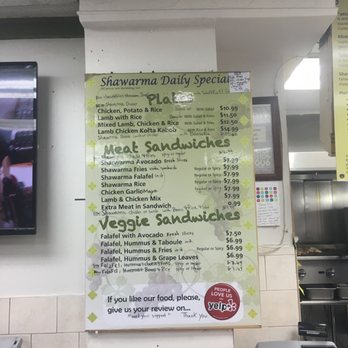 Boston Shawarma - Middle Eastern Near Me - Boston, Massachusetts Boston Shawarma - Middle Eastern Near Me - Boston, Massachusetts