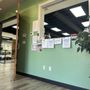 Galena Sport Physical Therapy