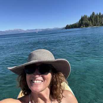 Compass Law Group - On the lake, pain free!! - Personal Injury Law Near Me - Beverly Hills, California