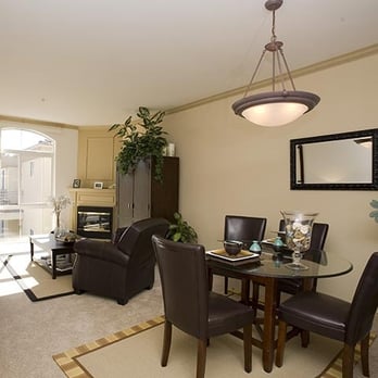 Avalon Thousand Oaks Plaza - Apartments Near Me - Thousand Oaks, California Avalon Thousand Oaks Plaza - Apartments Near Me - Thousand Oaks, California