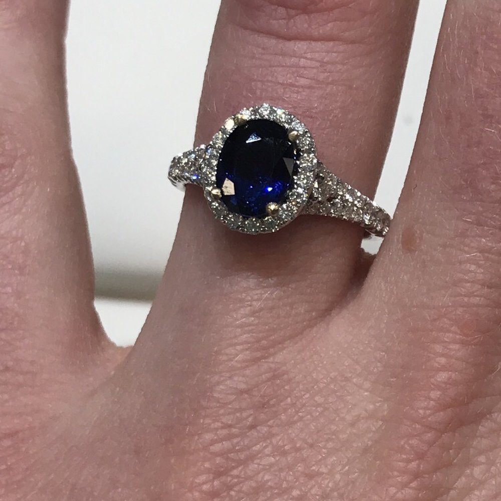 Mark's Diamonds - Jewelry Near Me - Denver, Colorado Mark's Diamonds - Jewelry Near Me - Denver, Colorado