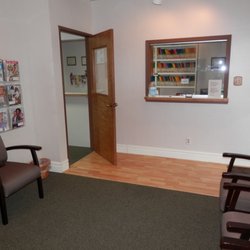 Emilio Lopez DDS, PC - Family and Cosmetic Dentistry