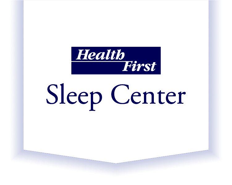 Health First Diagnostic Center - sleep specialist in Titusville, FL