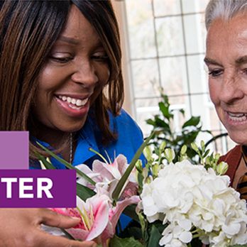 Senior Helpers - In-home care - Home Health Care Near Me - Montclair, California Senior Helpers - In-home care - Home Health Care Near Me - Montclair, California