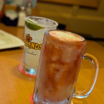 Islands Restaurant - American Near Me - Redondo Beach, California Islands Restaurant - American Near Me - Redondo Beach, California
