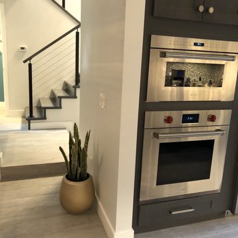 Builderwell Design & Build - General Contractors Near Me - Irvine, California