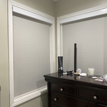 2-DayBlinds - Shades & Blinds Near Me