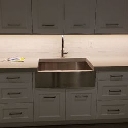 Darby Electrical Services