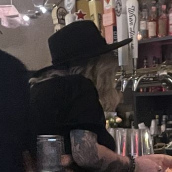 Valley Bar - Music Venues Near Me - Phoenix, Arizona