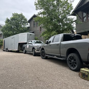 Elite Relocation - Congratulations Elite Team, on our 5th successful interstate move for the month of April! - Movers Near Me - Pflugerville, Texas Elite Relocation - Congratulations Elite Team, on our 5th successful interstate move for the month of April! - Movers Near Me - Pflugerville, Texas