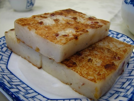 1463 Daisetta St by null