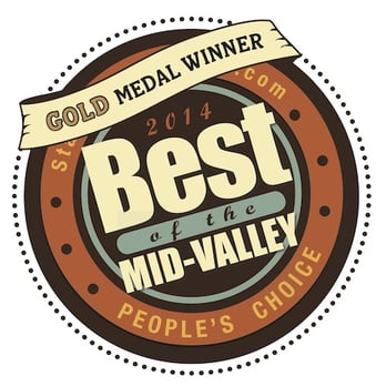 Nature's Pet - Award winning Pet Store! Best of the Mid-Valley 2014 - Pet Stores Near Me - Salem, Oregon Nature's Pet - Award winning Pet Store! Best of the Mid-Valley 2014 - Pet Stores Near Me - Salem, Oregon