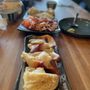 Photo of Sushi 4 You