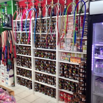 Moon 2 Light - Vape Shops Near Me - Munich, BY Moon 2 Light - Vape Shops Near Me - Munich, BY