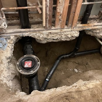 C3 Sewer & Drains - Plumbing Near Me - Santee, California C3 Sewer & Drains - Plumbing Near Me - Santee, California