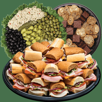 Port of Subs - Sandwiches Near Me - Elko, Nevada Port of Subs - Sandwiches Near Me - Elko, Nevada