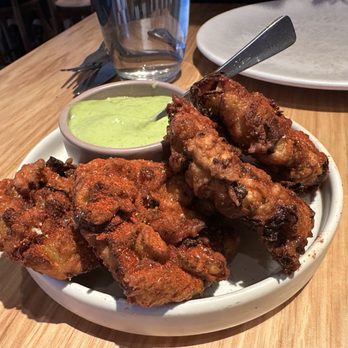 Rose Mary - Fritters - Italian Near Me - Chicago, Illinois Rose Mary - Fritters - Italian Near Me - Chicago, Illinois