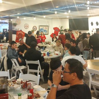 Taiwan Bistro - Packed for LNY dinner and closed to the public - Taiwanese Near Me - Phoenix, Arizona Taiwan Bistro - Packed for LNY dinner and closed to the public - Taiwanese Near Me - Phoenix, Arizona