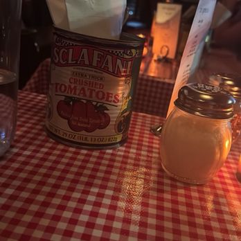 Mo's General Pizza & Provisions - Dinner with friends !!! - Pizza Near Me - Brooklyn, New York Mo's General Pizza & Provisions - Dinner with friends !!! - Pizza Near Me - Brooklyn, New York