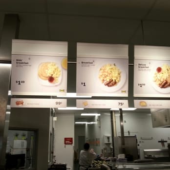 IKEA - Home Decor Near Me - Richmond, British Columbia IKEA - Home Decor Near Me - Richmond, British Columbia