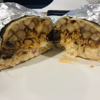 A-Mari-Mix Restaurant - California Burrito + maduros - Mexican Near Me - Miami, Florida A-Mari-Mix Restaurant - California Burrito + maduros - Mexican Near Me - Miami, Florida