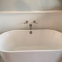 Biasi Plumbing