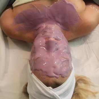 Vanity Skin Spa - Eyelash Service Near Me - Grapevine, Texas Vanity Skin Spa - Eyelash Service Near Me - Grapevine, Texas