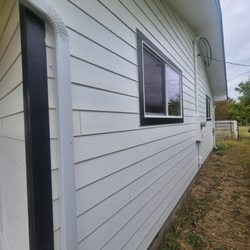 West Side Home Improvements