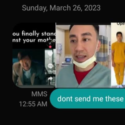 Walgreens - One of many examples of racist harassment practiced by certain individuals in the pharmacy
