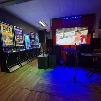 Thai Orchid - karaoke - Thai Near Me - West Allis, Wisconsin Thai Orchid - karaoke - Thai Near Me - West Allis, Wisconsin
