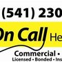Photo of On Call Heating And Air
