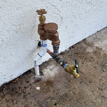 J&L Plumbing Services - Beautiful replacement value - Water Heater Installation/Repair Near Me - Orange, California J&L Plumbing Services - Beautiful replacement value - Water Heater Installation/Repair Near Me - Orange, California