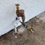 Photo of J&L Plumbing Services