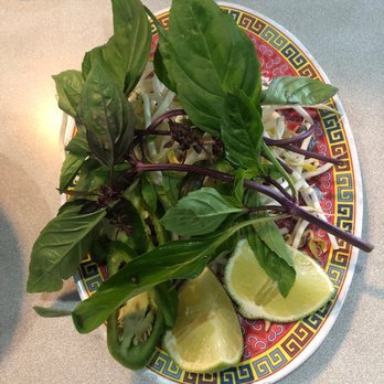 Pho 999 - Vietnamese Near Me - Van Nuys, California Pho 999 - Vietnamese Near Me - Van Nuys, California